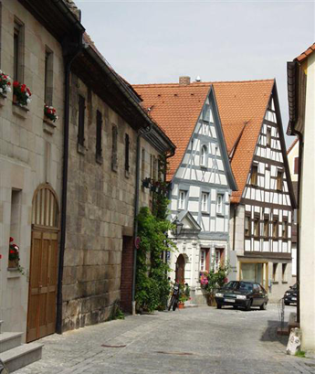 08_silbergasse