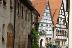 08_silbergasse