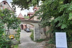 IMG_1841