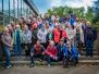 Tagesausflug Neuburg a.d. D. und Ingolstadt