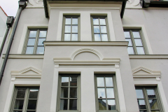 VUPL0753