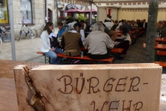 1.Wallensteinsamstag 139