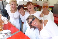 3.WallensteinSamstag2015 076