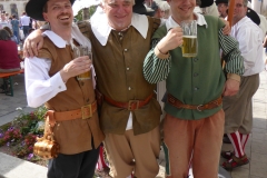 3.WallensteinSonntag2015 012