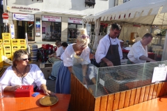 5.WallensteinSamstag2015 035