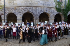 5.WallensteinSonntag2015 035