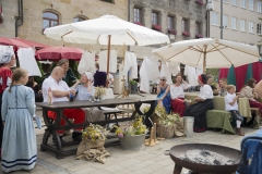 FestzugundLagerleben_16