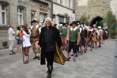 FestzugundLagerleben_75