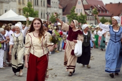 FestzugundLagerleben_80