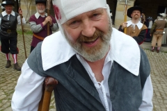 Kostümproben_Mai2015 004