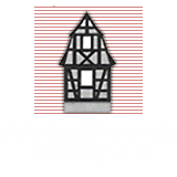 Altstadtfreunde Altdorf