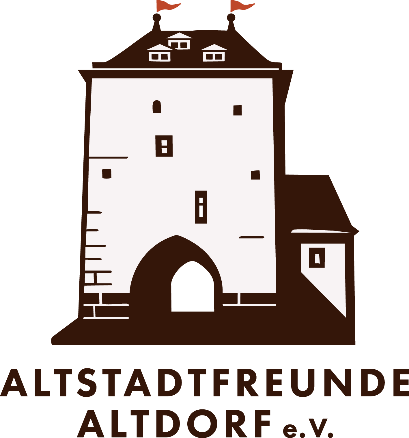 Altstadtfreunde Altdorf