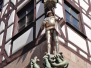 Besuch Altstadtfreunde Nürnberg