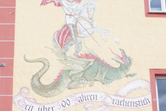7R301369