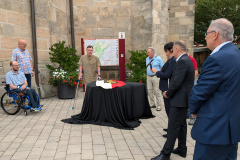 PXL_20240805_085832932