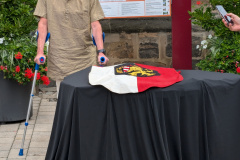 PXL_20240805_085840580