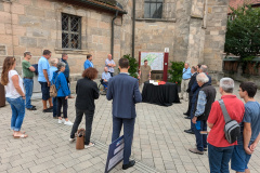 PXL_20240805_085906643