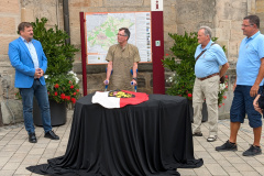 PXL_20240805_090713342