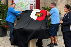 PXL_20240805_090850921