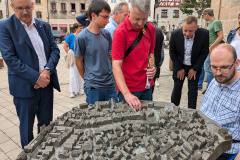 PXL_20240805_091051919