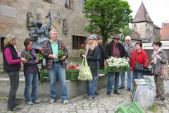 Altstadt_Fensterblumen_IMG_9651x