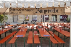 3.WallensteinSamstag2015 040